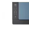 HP Smart Tank 5106 Belaidė daugiafunkcinė spalvota spausdintuvas, kopijuoklis, skaitytuvas