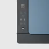 HP Smart Tank 5106 Belaidė daugiafunkcinė spalvota spausdintuvas, kopijuoklis, skaitytuvas