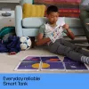 HP Smart Tank 5106 Belaidė daugiafunkcinė spalvota spausdintuvas, kopijuoklis, skaitytuvas