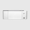 HP Smart Tank 5106 Belaidė daugiafunkcinė spalvota spausdintuvas, kopijuoklis, skaitytuvas