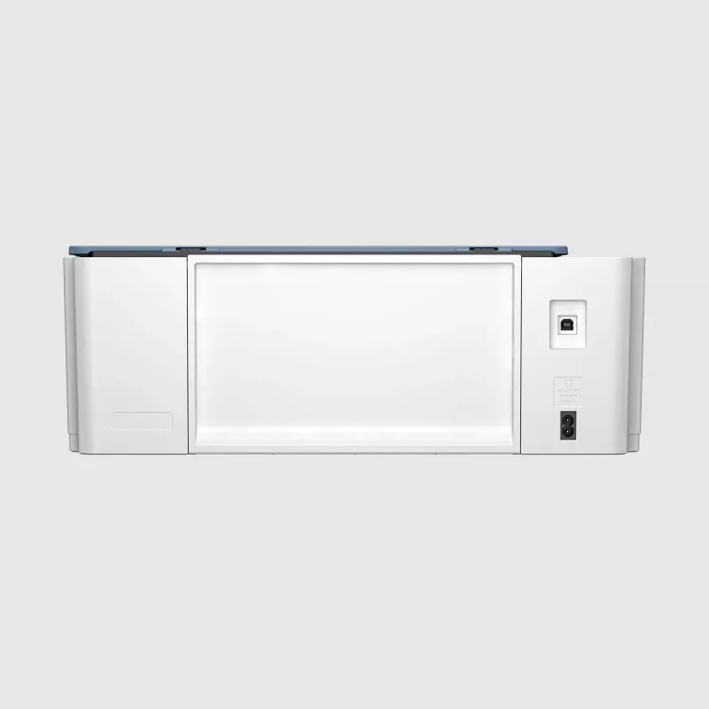 HP Smart Tank 5106 Belaidė daugiafunkcinė spalvota spausdintuvas, kopijuoklis, skaitytuvas