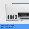 HP Smart Tank 5106 Belaidė daugiafunkcinė spalvota spausdintuvas, kopijuoklis, skaitytuvas