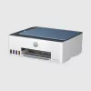 HP Smart Tank 5106 Belaidė daugiafunkcinė spalvota spausdintuvas, kopijuoklis, skaitytuvas