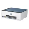 HP Smart Tank 5106 Belaidė daugiafunkcinė spalvota spausdintuvas, kopijuoklis, skaitytuvas