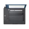 HP Smart Tank 5106 Belaidė daugiafunkcinė spalvota spausdintuvas, kopijuoklis, skaitytuvas