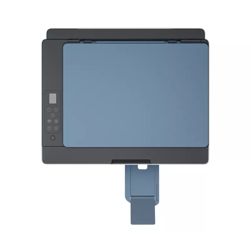 HP Smart Tank 5106 Belaidė daugiafunkcinė spalvota spausdintuvas, kopijuoklis, skaitytuvas