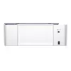 HP Smart Tank 5106 Belaidė daugiafunkcinė spalvota spausdintuvas, kopijuoklis, skaitytuvas