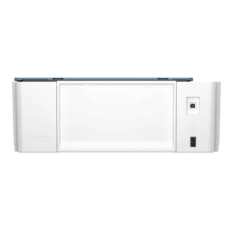HP Smart Tank 5106 Belaidė daugiafunkcinė spalvota spausdintuvas, kopijuoklis, skaitytuvas