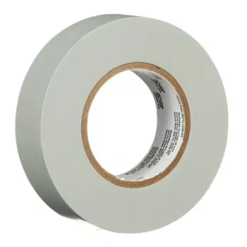 3M 165GY6E izoliacinė juosta 1 vnt