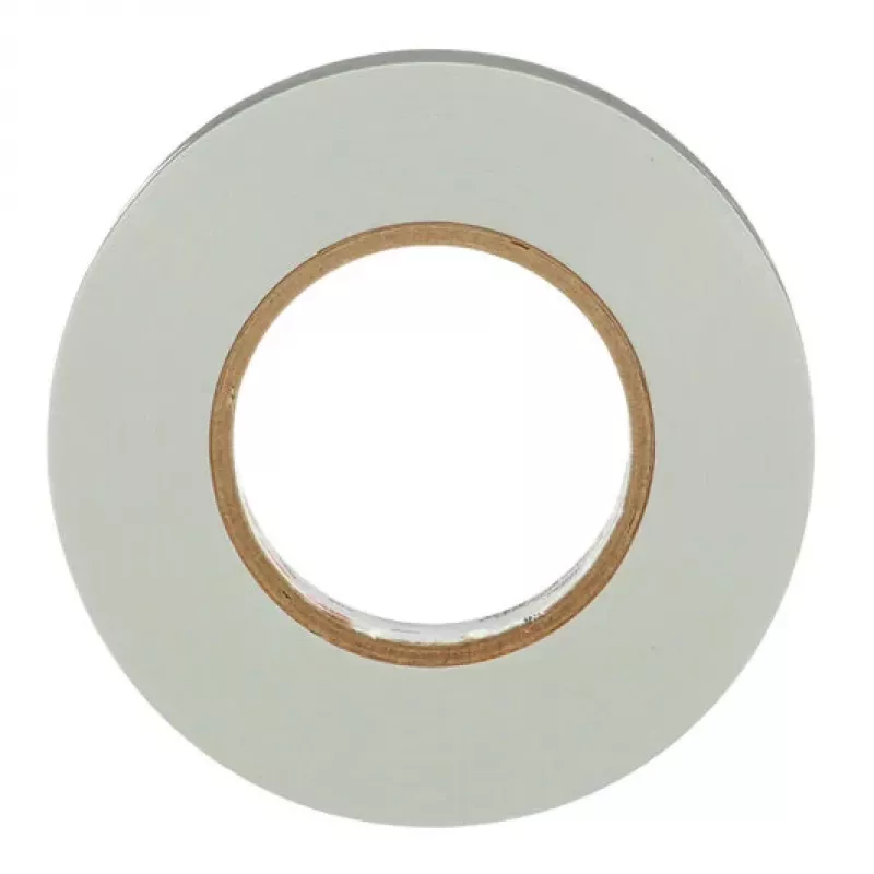 3M 165GY6E izoliacinė juosta 1 vnt