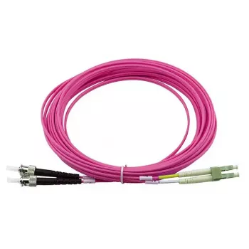 BlueOptics SFP3133FU3MK InfiniBand šviesolaidinis kabelis 3 m LC ST