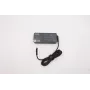 Lenovo 5A10W86251 maitinimo adapteris/inverteris 65 W, juodas