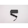 Lenovo 5A10W86251 maitinimo adapteris/inverteris 65 W, juodas
