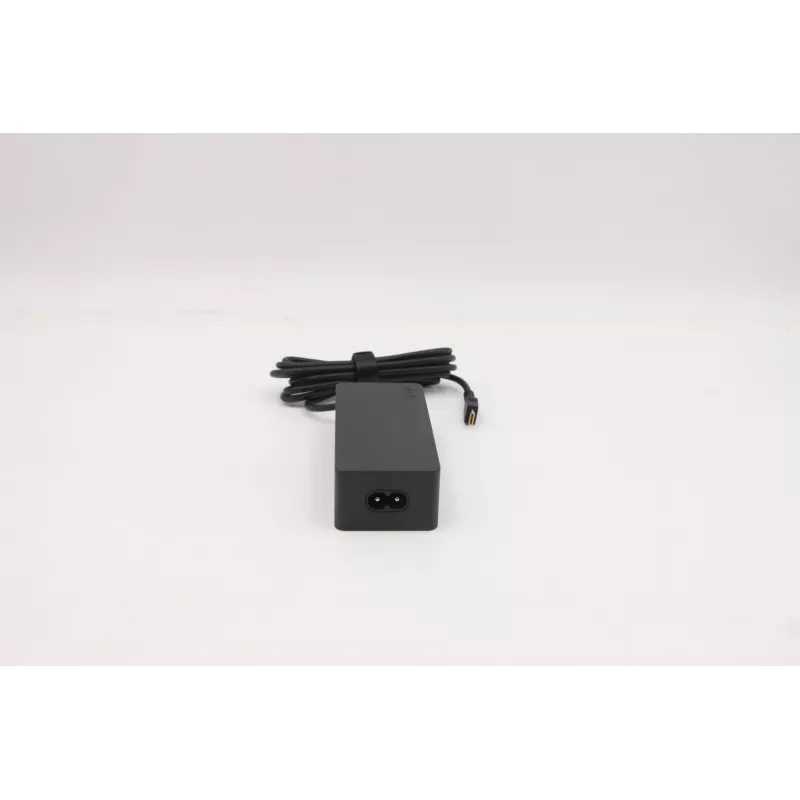 Lenovo 5A10W86251 maitinimo adapteris/inverteris 65 W, juodas