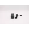 Lenovo 5A10W86251 maitinimo adapteris/inverteris 65 W, juodas