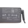 Lenovo 5A10W86251 maitinimo adapteris/inverteris 65 W, juodas