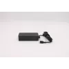 Lenovo 5A10W86251 maitinimo adapteris/inverteris 65 W, juodas