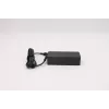 Lenovo 5A10W86251 maitinimo adapteris/inverteris 65 W, juodas