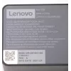 Lenovo 5A10W86251 maitinimo adapteris/inverteris 65 W, juodas