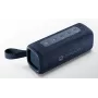 Motorola ROKR 600 nešiojamas stereo garsiakalbis mėlynas 30 W