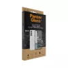 Dėklas PanzerGlass HardCase permatomas Samsung Galaxy S22
