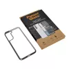 Dėklas PanzerGlass HardCase permatomas Samsung Galaxy S22