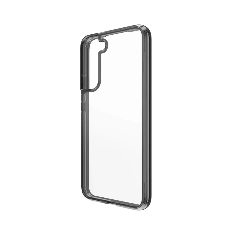 Dėklas PanzerGlass HardCase permatomas Samsung Galaxy S22