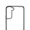 Dėklas PanzerGlass HardCase permatomas Samsung Galaxy S22