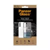 Dėklas PanzerGlass HardCase permatomas Samsung Galaxy S22