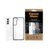 Dėklas PanzerGlass HardCase permatomas Samsung Galaxy S22