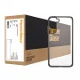 Dėklas PanzerGlass HardCase permatomas Samsung Galaxy S22