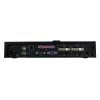 DELL 452-11506 dokavimo stotelė / prievadų replikatorius, juoda