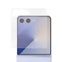 PanzerGlass® Ekrano apsauga Samsung Galaxy Z Flip7 | Classic Fit