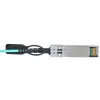 InfiniBand / šviesolaidinis kabelis SFP+ BlueOptics UACC-AOC-SFP10-30M-BO 30 m