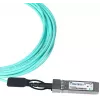 InfiniBand / šviesolaidinis kabelis SFP+ BlueOptics UACC-AOC-SFP10-30M-BO 30 m