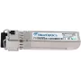 SFP+ siųstuvas-imtuvas BlueOptics SFP-10G-BX-U-20-LE-BO 10000 Mbit/s