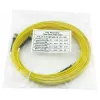 Skaidulinis optinis kabelis BlueOptics SFP3333BU1MK 1 m ST G.657.A1