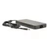 DELL FWCRC maitinimo adapteris / keitiklis vidaus 240 W juodas
