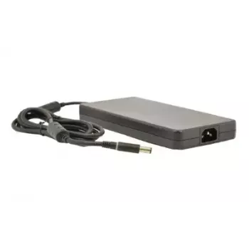 DELL FWCRC maitinimo adapteris / keitiklis vidaus 240 W juodas