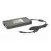 DELL FWCRC maitinimo adapteris / keitiklis vidaus 240 W juodas