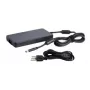 DELL FWCRC maitinimo adapteris / keitiklis vidaus 240 W juodas