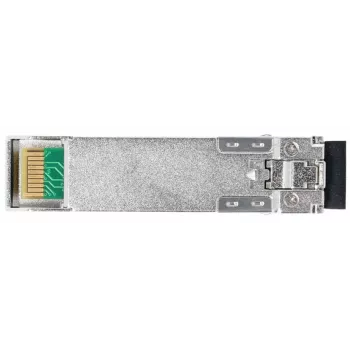 SFP28 modulis BlueOptics SFP28-25G-ERL-30-NA-BO 25000 Mbit/s