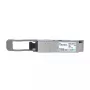 BlueOptics QSFP-100G-BIDI-MM850-BO QSFP28 siųstuvas-imtuvas 100G, daugiamodis, BiDi, LC