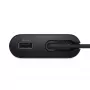 DELL PA901C maitinimo adapteris / keitiklis, vidaus, 90 W, juodas