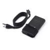 DELL PA901C maitinimo adapteris / keitiklis, vidaus, 90 W, juodas