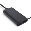 DELL PA901C maitinimo adapteris / keitiklis, vidaus, 90 W, juodas