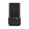 DELL PA901C maitinimo adapteris / keitiklis, vidaus, 90 W, juodas