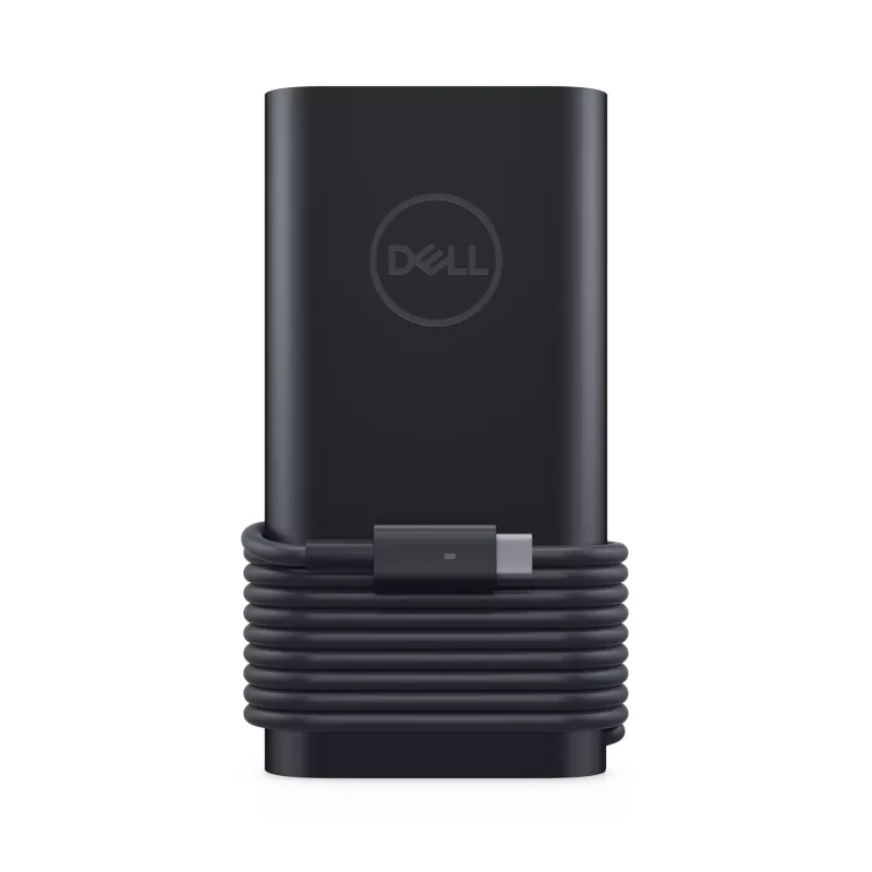 DELL PA901C maitinimo adapteris / keitiklis, vidaus, 90 W, juodas