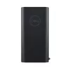 DELL PA901C maitinimo adapteris / keitiklis, vidaus, 90 W, juodas