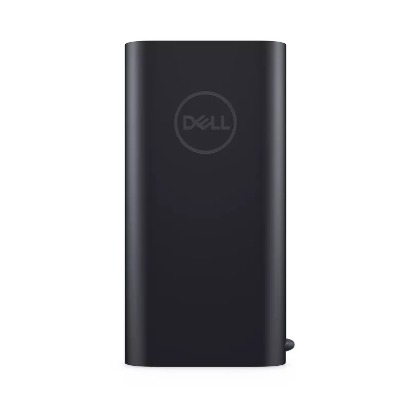 DELL PA901C maitinimo adapteris / keitiklis, vidaus, 90 W, juodas